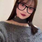 ヒメ日記 2025/03/13 08:34 投稿 しろな チューリップ福井本館