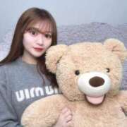 ヒメ日記 2025/03/14 15:25 投稿 しろな チューリップ福井本館