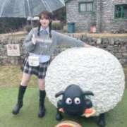 ヒメ日記 2025/03/15 18:14 投稿 しろな チューリップ福井本館