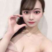 ヒメ日記 2025/03/16 13:21 投稿 しろな チューリップ福井本館