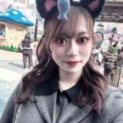 ヒメ日記 2025/03/29 09:50 投稿 しろな チューリップ福井本館