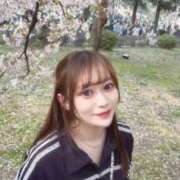 ヒメ日記 2025/04/14 16:04 投稿 しろな チューリップ福井本館