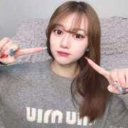 ヒメ日記 2025/04/19 23:44 投稿 しろな チューリップ福井本館