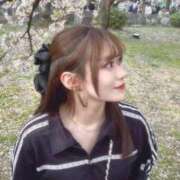 ヒメ日記 2025/04/20 17:30 投稿 しろな チューリップ福井本館