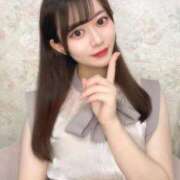 ヒメ日記 2025/04/20 20:04 投稿 しろな チューリップ福井本館