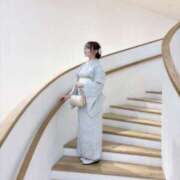 ヒメ日記 2025/04/21 17:44 投稿 しろな チューリップ福井本館