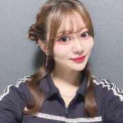 ヒメ日記 2025/04/25 16:44 投稿 しろな チューリップ福井本館