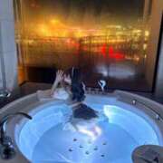 ヒメ日記 2025/05/04 12:06 投稿 しろな チューリップ福井本館