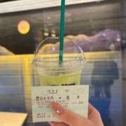 ヒメ日記 2025/05/22 12:54 投稿 しろな チューリップ福井本館