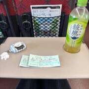 ヒメ日記 2025/05/27 10:14 投稿 しろな チューリップ福井本館