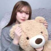 ヒメ日記 2025/06/12 14:36 投稿 しろな チューリップ福井本館