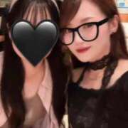 ヒメ日記 2025/06/13 12:53 投稿 しろな チューリップ福井本館