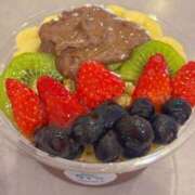 ヒメ日記 2025/06/14 09:33 投稿 しろな チューリップ福井本館