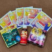 ヒメ日記 2025/06/16 16:14 投稿 しろな チューリップ福井本館