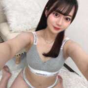 ヒメ日記 2025/06/16 18:54 投稿 しろな チューリップ福井本館