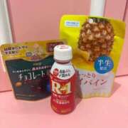 ヒメ日記 2025/07/09 13:50 投稿 しろな チューリップ福井本館