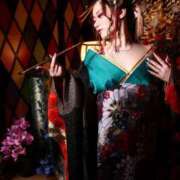 ヒメ日記 2025/07/10 10:24 投稿 しろな チューリップ福井本館