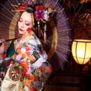 ヒメ日記 2025/07/11 21:45 投稿 しろな チューリップ福井本館