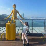 ヒメ日記 2025/07/12 21:04 投稿 しろな チューリップ福井本館