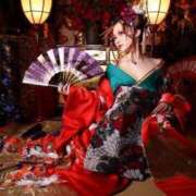 ヒメ日記 2025/07/13 09:09 投稿 しろな チューリップ福井本館