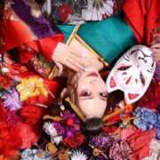 ヒメ日記 2025/07/13 19:11 投稿 しろな チューリップ福井本館