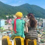 ヒメ日記 2025/07/15 12:55 投稿 しろな チューリップ福井本館