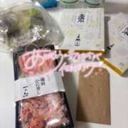 ヒメ日記 2025/07/15 13:44 投稿 しろな チューリップ福井本館