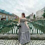 ヒメ日記 2025/08/01 18:12 投稿 しろな チューリップ福井本館