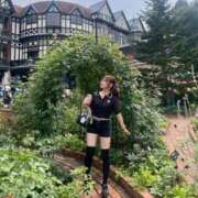 ヒメ日記 2025/08/03 14:34 投稿 しろな チューリップ福井本館