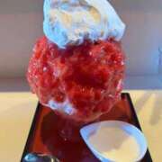 ヒメ日記 2025/08/05 09:24 投稿 しろな チューリップ福井本館