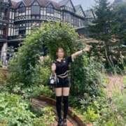 ヒメ日記 2025/08/07 09:44 投稿 しろな チューリップ福井本館