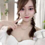 ヒメ日記 2025/08/08 11:24 投稿 しろな チューリップ福井本館