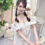 ヒメ日記 2025/08/08 15:49 投稿 しろな チューリップ福井本館