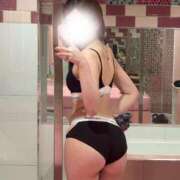 ヒメ日記 2025/08/11 12:38 投稿 しろな チューリップ福井本館