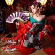 ヒメ日記 2025/08/11 17:54 投稿 しろな チューリップ福井本館