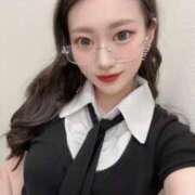 ヒメ日記 2025/09/08 17:44 投稿 しろな チューリップ福井本館