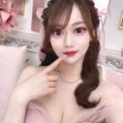 ヒメ日記 2025/09/12 08:14 投稿 しろな チューリップ福井本館