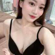 ヒメ日記 2025/09/12 12:24 投稿 しろな チューリップ福井本館