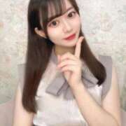 ヒメ日記 2025/09/13 08:18 投稿 しろな チューリップ福井本館