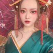 ヒメ日記 2025/09/13 15:54 投稿 しろな チューリップ福井本館