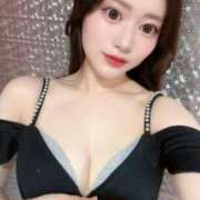 ヒメ日記 2025/09/15 10:04 投稿 しろな チューリップ福井本館