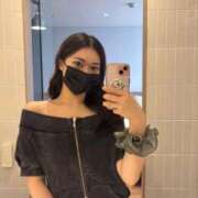 ヒメ日記 2025/10/15 21:36 投稿 しろな チューリップ福井本館