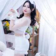 ヒメ日記 2025/10/21 10:54 投稿 しろな チューリップ福井本館