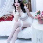 ヒメ日記 2025/10/21 21:54 投稿 しろな チューリップ福井本館