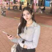 ヒメ日記 2025/10/22 10:20 投稿 しろな チューリップ福井本館