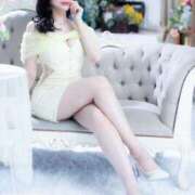 ヒメ日記 2025/10/22 14:14 投稿 しろな チューリップ福井本館