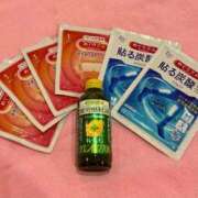 ヒメ日記 2025/10/22 17:24 投稿 しろな チューリップ福井本館