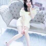 ヒメ日記 2025/10/23 01:14 投稿 しろな チューリップ福井本館