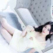 ヒメ日記 2025/10/23 10:04 投稿 しろな チューリップ福井本館