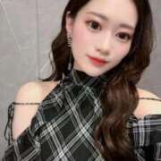 ヒメ日記 2025/10/23 17:36 投稿 しろな チューリップ福井本館